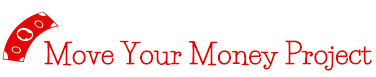 moveyourmoneyproject.org