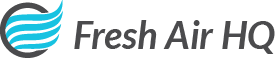 FreshAirHQ.com