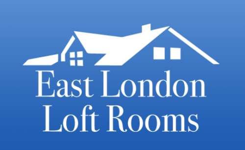 East London Loft Rooms Ltd'