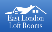 East London Loft Rooms Ltd