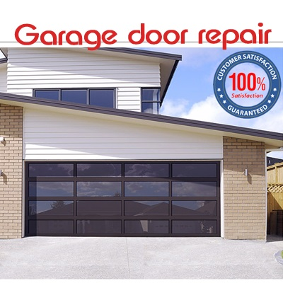 Best California Garage Door