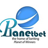 Company Logo For Planet Bet'