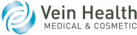 Vein Health Medical Clinic