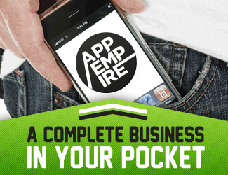 App Empire'