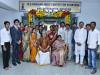 M S Ramaiah Indic Centre for Ayurveda and Integrative Medici'