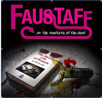 This Mexican Play Will Enthrall The Audience Of London Betwe'