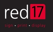 red17'