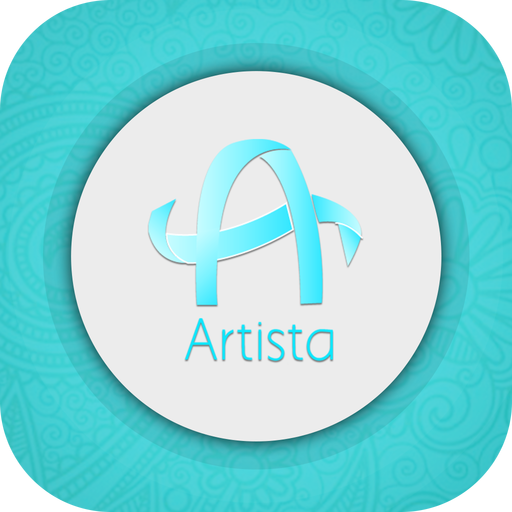 Artista Apps'