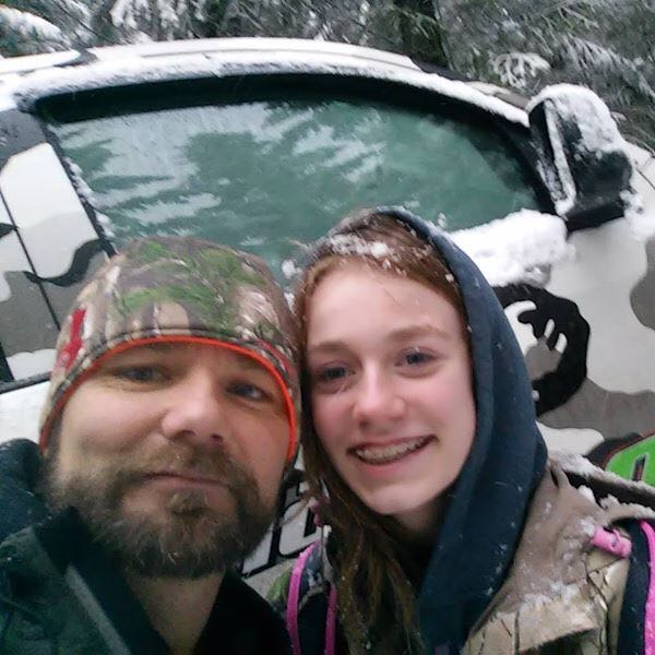 A Company That Wants To Give Back To Their Community Through'