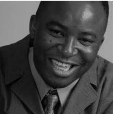 Professor Joseph Chikelue Obi Defiantly Sticks To His Altern