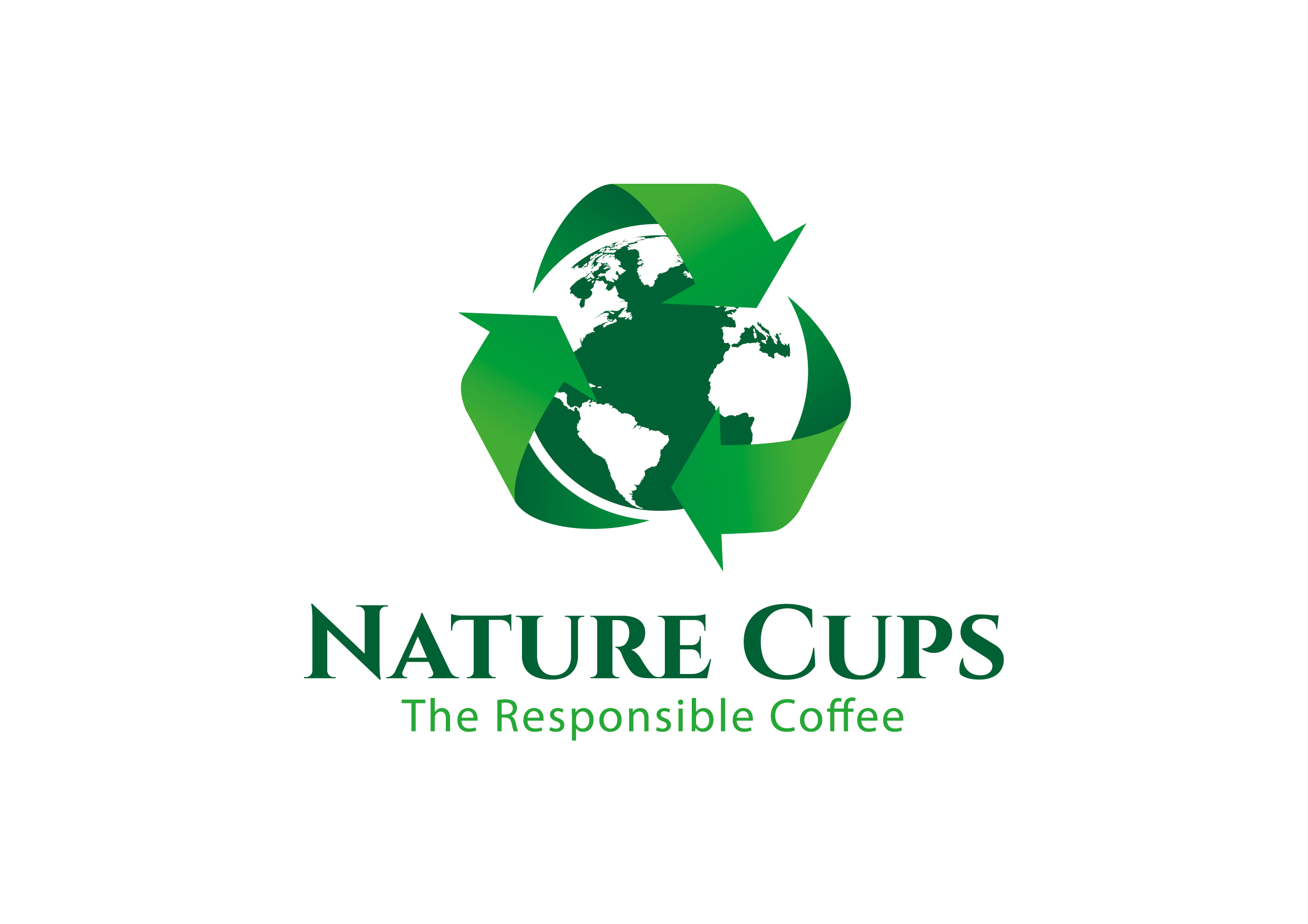 Company Logo For Kevin  Wick'