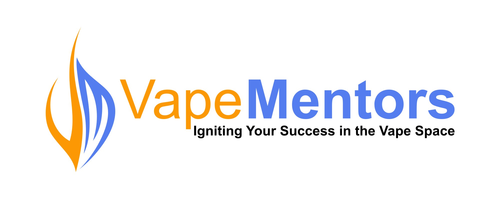 Company Logo For VapeMentors'