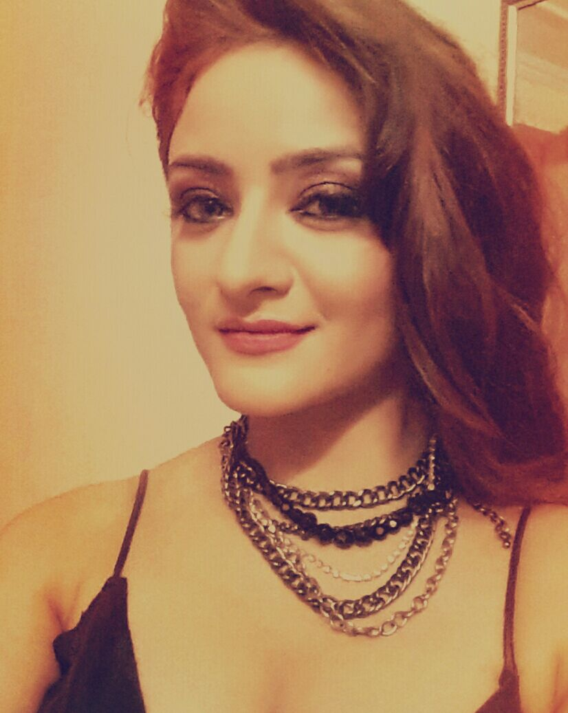 IMG20151027WA0022.jpg'