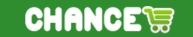 Company Logo For ChanceCart'