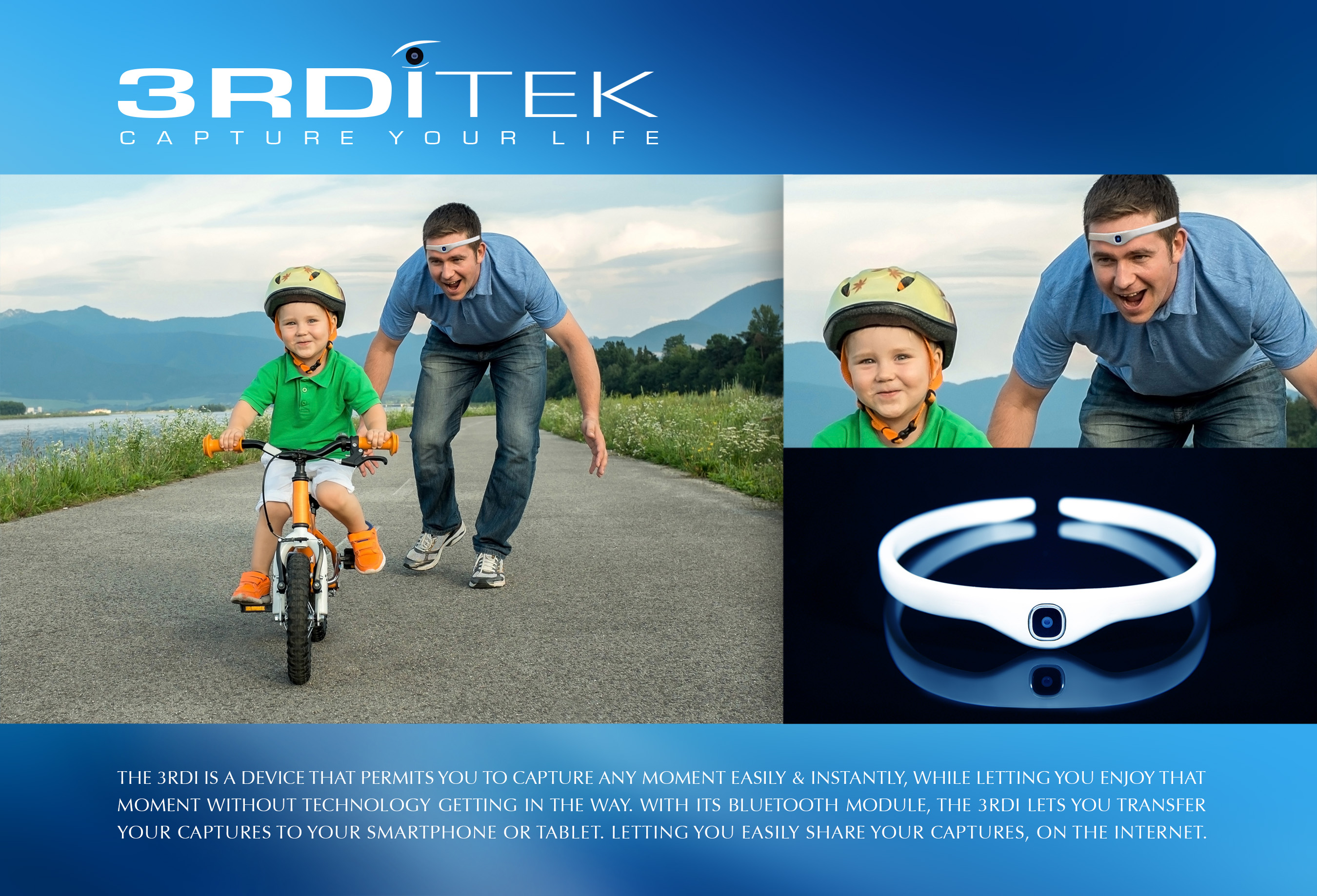 3RDiTEK