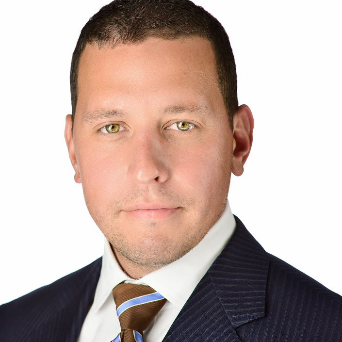 Sansone &amp; Lauber'