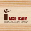 Company Logo For M S Ramaiah Indic Centre for Ayurveda and I'