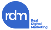 Real Digital Marketing'