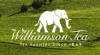 Williamson Fine Teas Ltd'