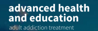 Advanced Health and Education