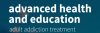 Advanced Health and Education'