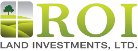 ROI Land Investments Ltd.'