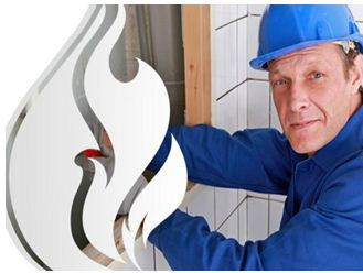 South Thames Plumbing &amp; Heating