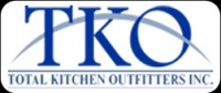 Total Kitchen Outfitters Logo