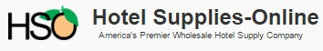 Hotel Supplies Online Logo