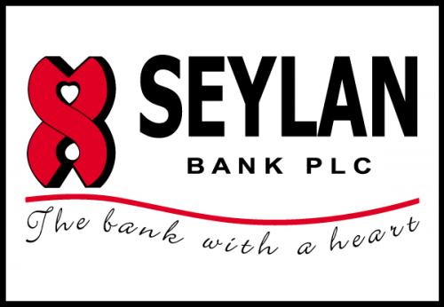 Seylan Bank'