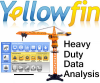 Yellowfin Goes Deep with Data Analysis'