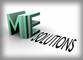 MIE Solutions Logo