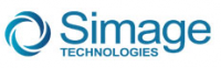 SIMAGE TECHNOLOGIES Logo