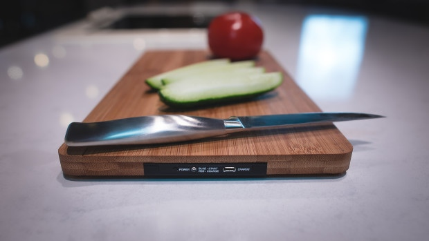 PureMeal Bacteria Killer