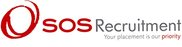 SOS Recruitment'