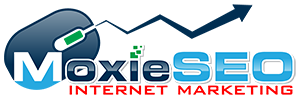 Moxie SEO San Antonio