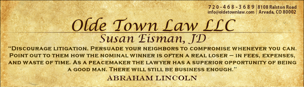 Global Flex Marketing'