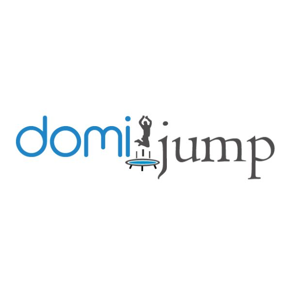 Domijump Sport Limited Logo