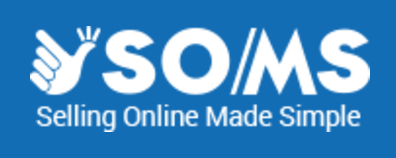 Selling Online Made Simple'