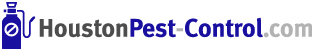 HoustonPest-Control.com'