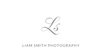 liam smith photography