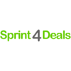 Sprint 4 Deals