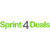 Sprint 4 Deals