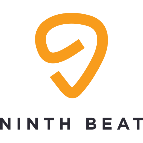 NinthBeat