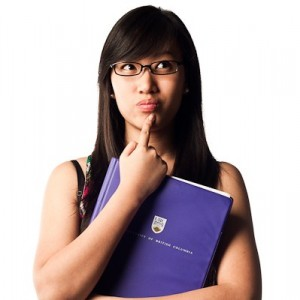 Ultrasound Technician Career