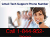 Gmail Support Phone Number'