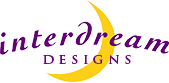 InterDream Designs'