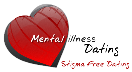 mental illness dating'