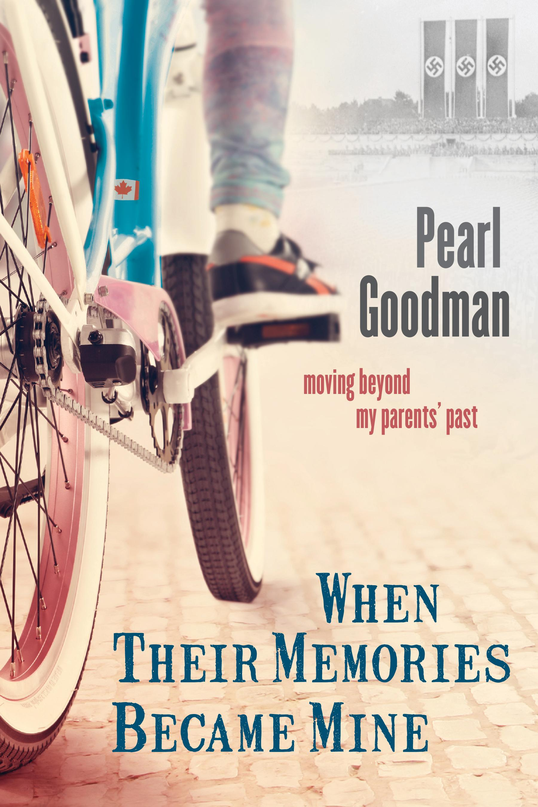 When_Their_Memories_Became_Mine