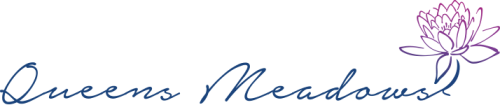 Company Logo For Queens Meadows a Resort in Ranikhet'